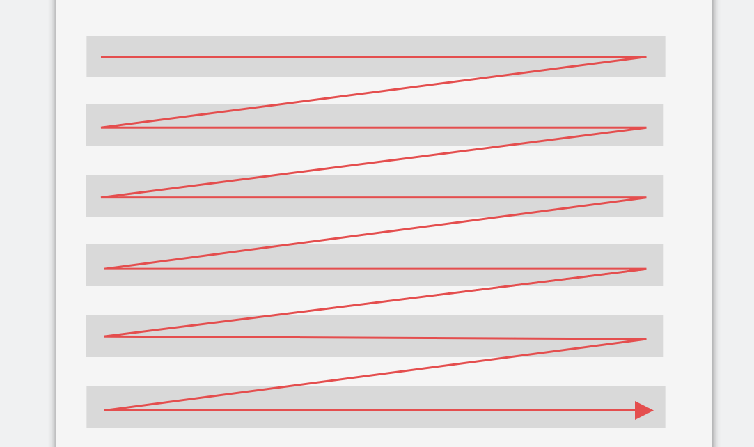 1547194355372215.png 5-1.png