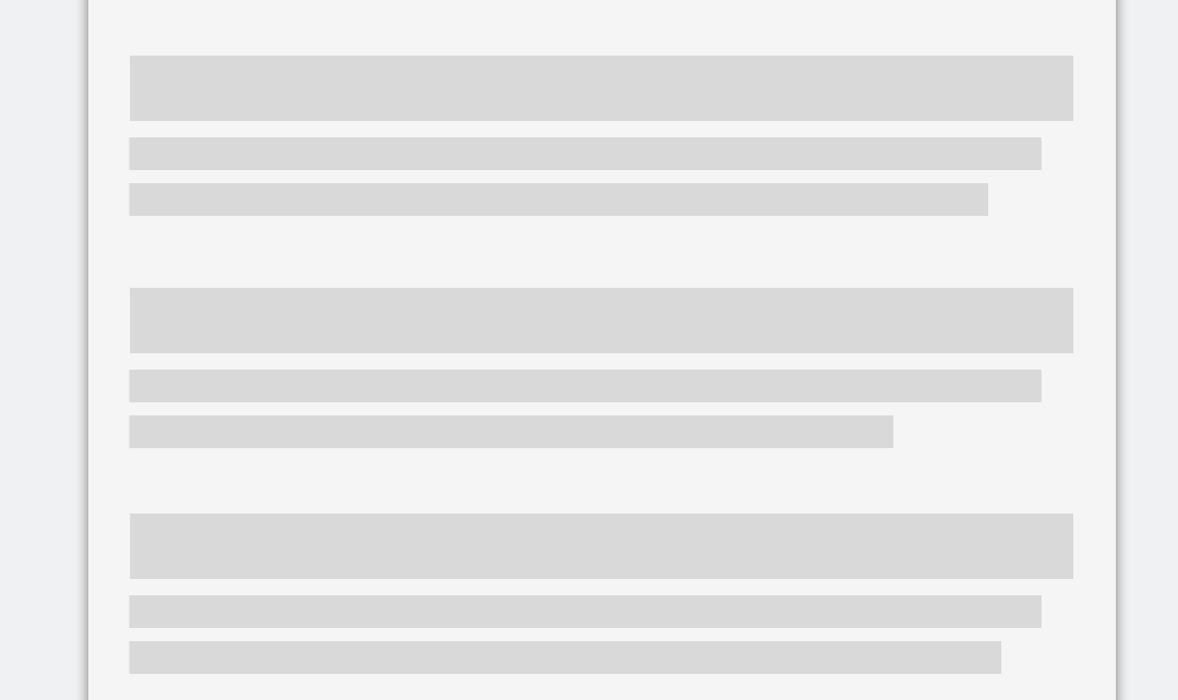 1547194613163390.png 5-2.png