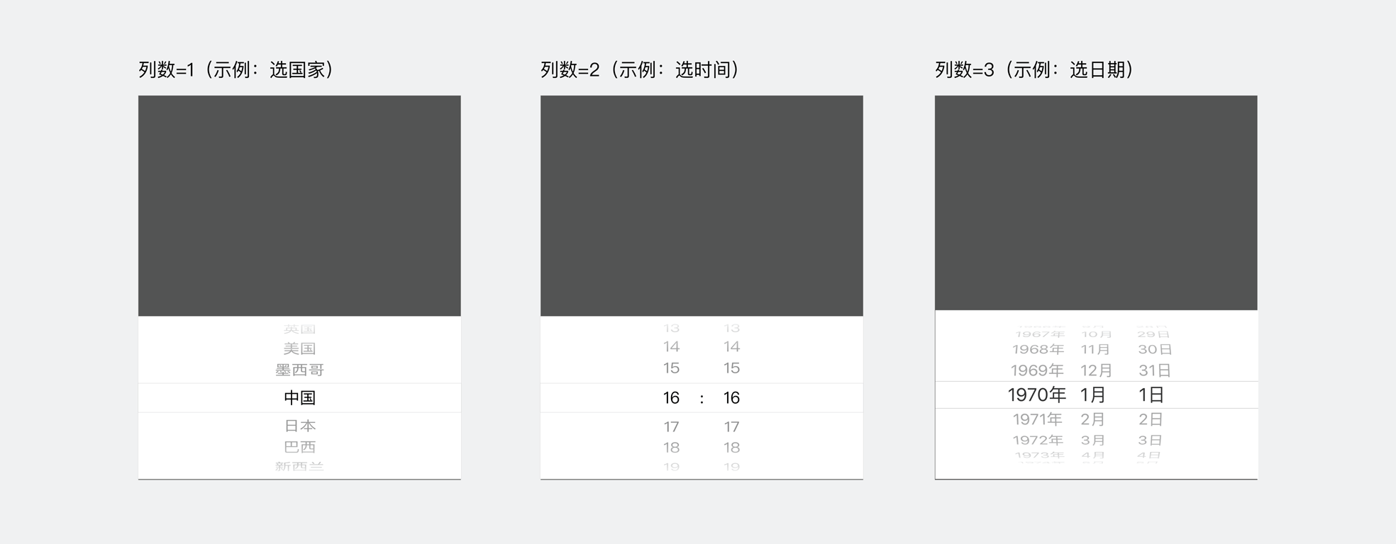 1547544451279471.png 434.png