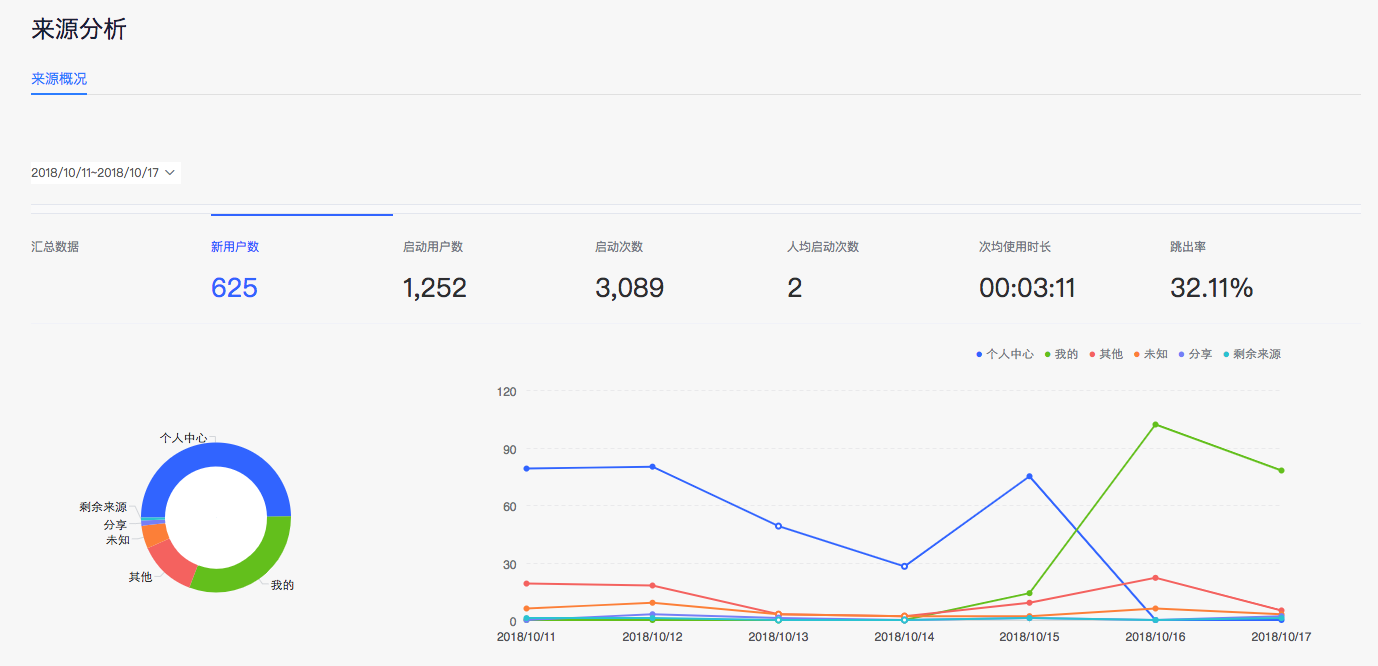 1548643633692626.png concept04.png