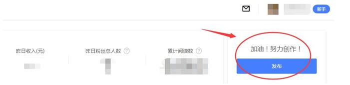 1548664566391877.jpg 添加鏈接.jpg