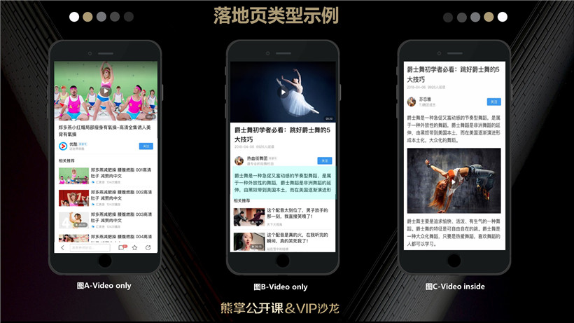 1549960826245523.jpg 015791533622638.jpg