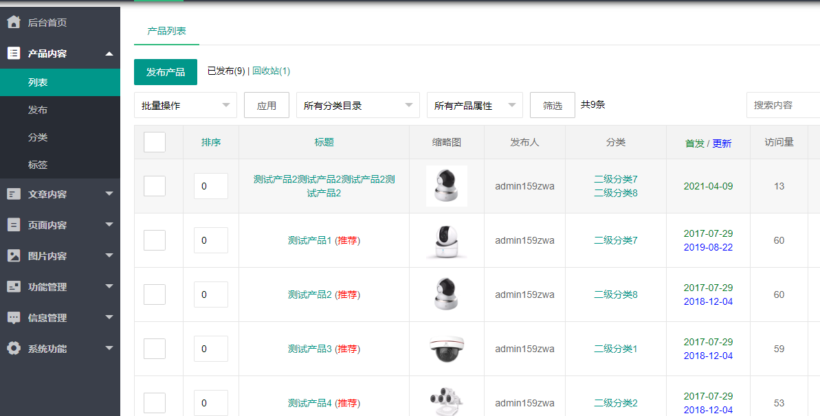 1618113632822740.png image.