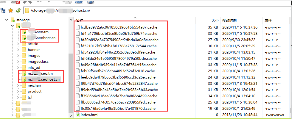 1618116996132273.png image.