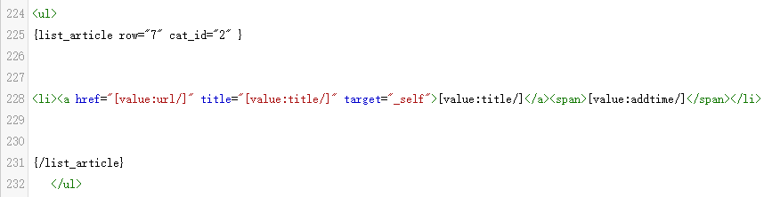 1618377639731503.png image.