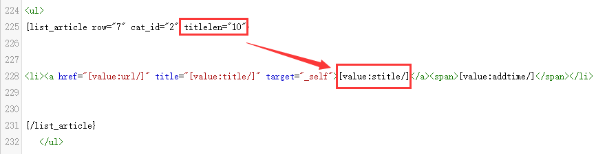 1618377746426177.png image.