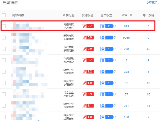 1622788329942150.png image.