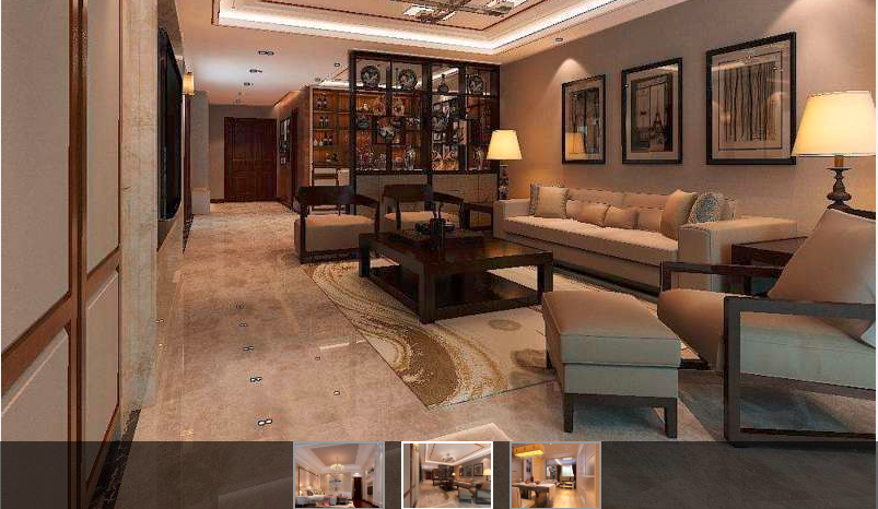 1627554388815795.png image.