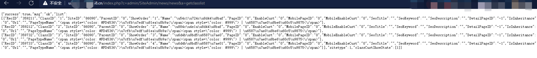 1638501509194263.png image.