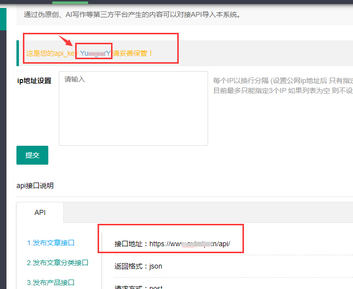 1642487953382710.png image.