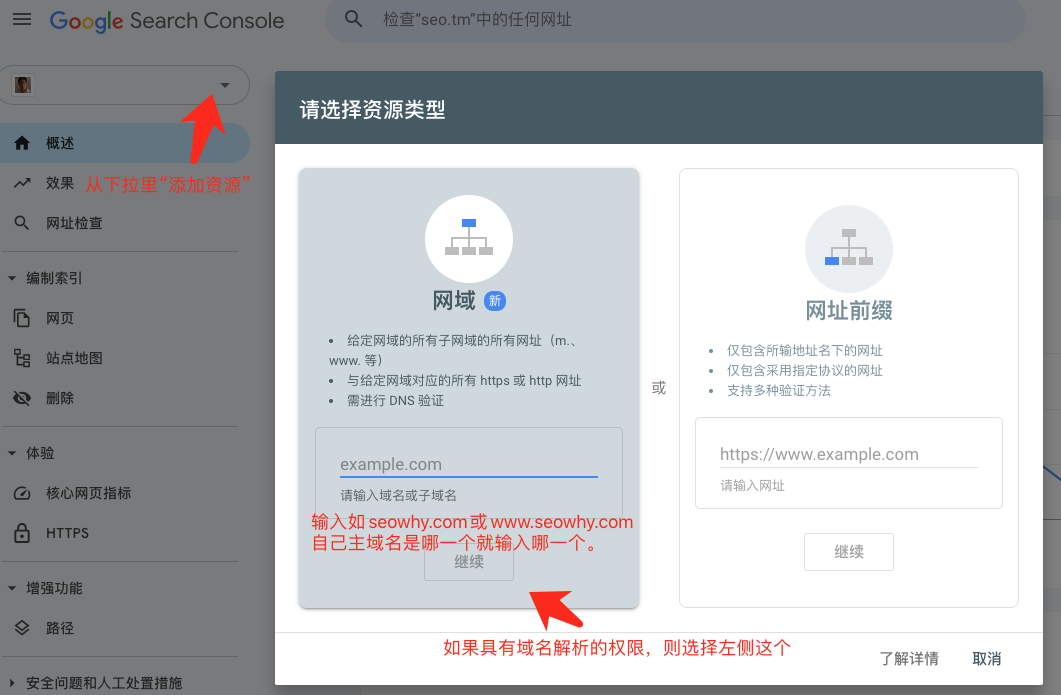 1742458044400560.png image.