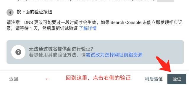 1742460174423844.png image.