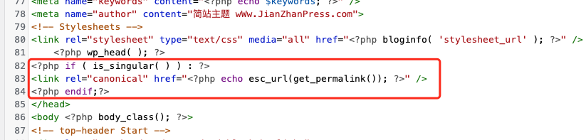 1742808288702898.png image.