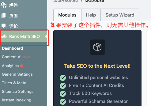 1742871456807084.png image.