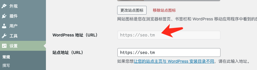 1744702117360220.png image.