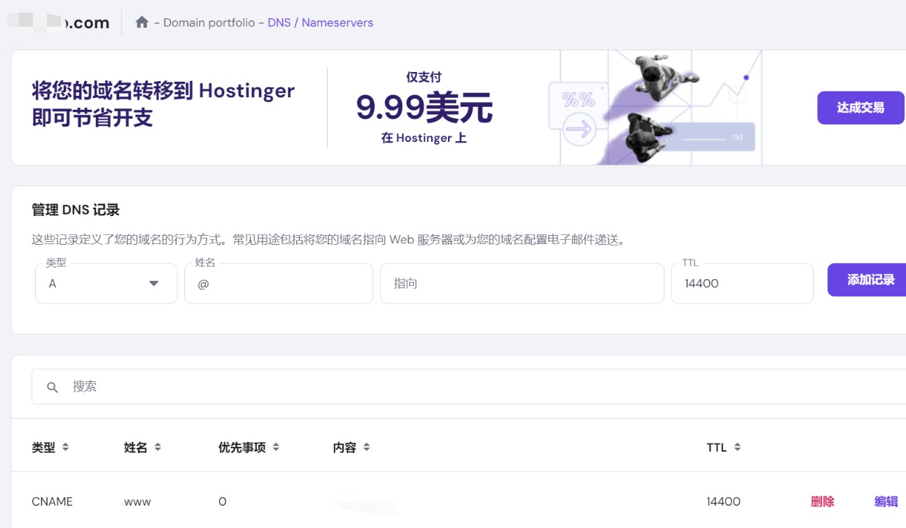 1750753299905123.png image.