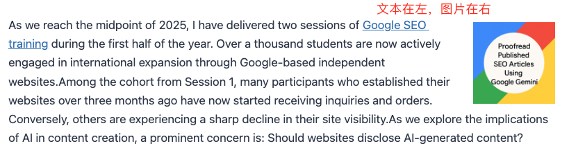 1753417604985669.png image.