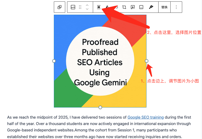 1753417728956991.png image.