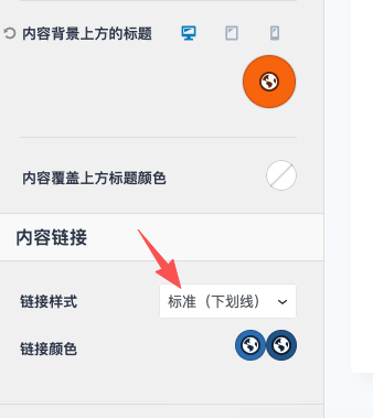 c94b4f29d7f8f0e2d253762019bd383b.