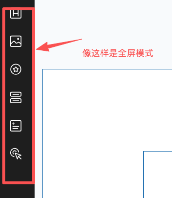 1768198758839906.png image.