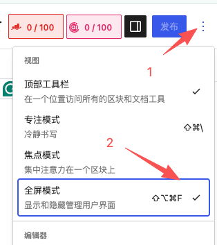 1768198776268795.png 0d17daabe0fcc1e8649f929c0cae5017.